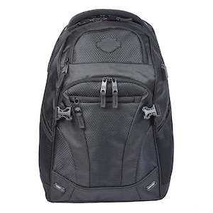 ath99207 Harley HD BACKPACK RENEGADE II w/USB ath99207 ath99207
