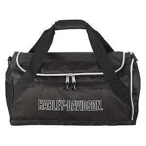 Harley Bags 1: ath90329 Harley HD DUFFEL/BACKPACK CONVERTIBL E ath90329 ath90329