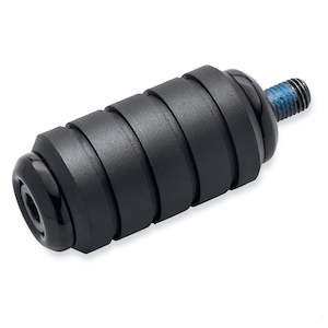 Ghd Foot Controls: 33600257 Harley Kahuna Shifter Peg 33600257