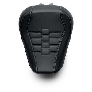 H D Seating: 52000510 Harley Sundowner Solo Seat 52000510