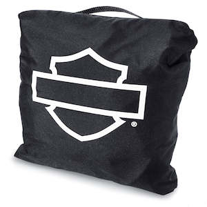 93100018 Harley 93100018 INDOOR MOTORCYCLE COVER