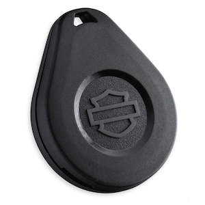 90300111 Harley 90300111 H-D SMART SECURITY SYSTEM HANDS-FREE FOB