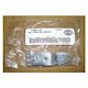 51652-97a Harley SEAT MOUNTING BRACKET