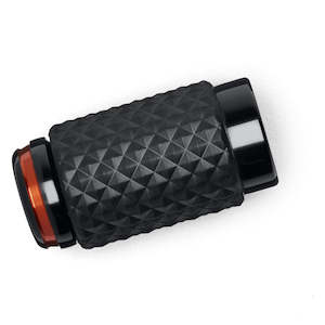 33600384 Harley Adversary Shifter Peg 33600384