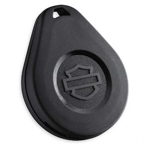 90300117 Harley H-D Smart Security System Hands-Free FOB 90300117