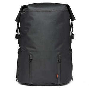 93300168 Harley Overwatch Dry Backpack 93300168