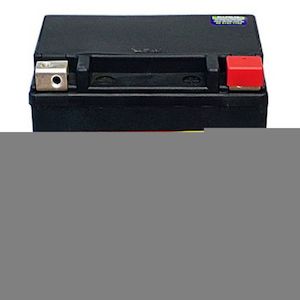 BATTERY REVPLUS SEALED 66000208A 65958-04B rp-svxt-3