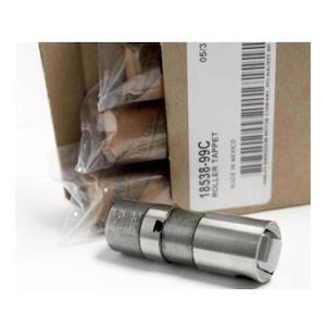 Harley LIFTER TWIN CAM/M8 EACH 18538-99C