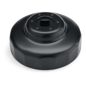 Harley OIL FILTER WRENCH FITS REV MAX AND S&S 14900138