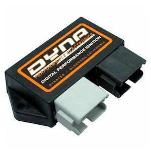 Twincam Softail Dyna Family Collection: DYNA 2000 TC88 MODULE 99-03 32478-99C TC88-2P TC88-2P