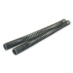 PROGRESSIVE SUSPENSION STANDARD DUTY 39MM FORK SPRING KIT FOR 1988-2003 XL, 1988&hellip;
