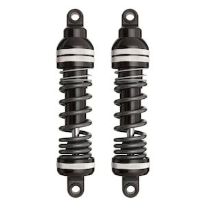 SHOCKS PROG 944 13.00 FL pr-944-4002ut