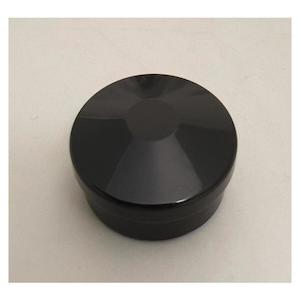 Aftermarket: END CAP AVON GRIP ANO EACH d1-b