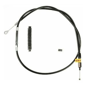 Aftermarket Clutch Cable: CLUTCH CABLE BNT 101-30-10036