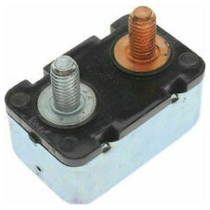 CIRCUIT BREAKER 30 AMP 74599-77C mc-cbr2