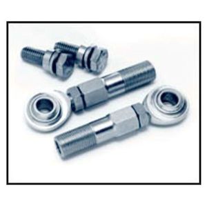 Aftermarket 1340 Evo And Earlier Models: SOFTAIL REAR LOWERING KIT 84-99 WILD1INC w1-200