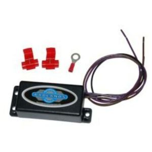 Aftermarket 1340 Evo And Earlier Models: LOAD EQUALISER XL PRE 1990