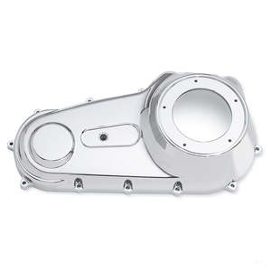 60782-06a Harley Outer Primary Cover 60782-06A