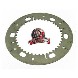 CLUTCH STEEL XL 71-84 EACH 37992-71A 95721