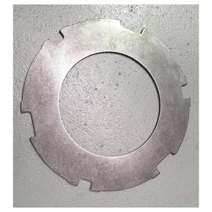 CLUTCH STEEL B/T 41-83 EACH 95761