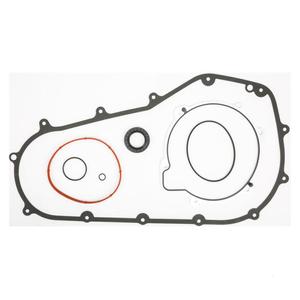 Aftermarket Milwaukee 8 Softail Family: PRIMARY SERVICE KIT M8 SOFTAIL 25701007 cm-c10248