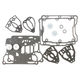 ROCKER COVER GASKET KIT TWINCAM 16719-99B cm-c9588