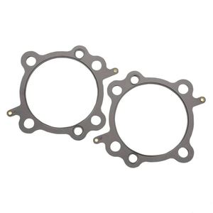 HEAD GASKETS MLS PR .040 TC88 / TC96 16775-99B cm-c9745