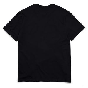 Mens Harley Leisure Wear: Harley TEE-KNITELECTRIC EAGLE HOGBL 96889-25VX