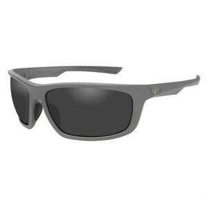 Genuine Harley Davidson Sunglasses 2: hagrs01 HARLEY Mens Gears Sunglasses, Smoke Gray Lenses/Matte Graphite Frames hagrs01