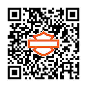 Maintenance: Harley BUSHING 9701