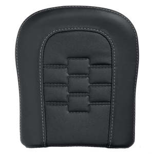 H D Seating: 52400251 Harley Sundowner Passenger Pillion 52400251