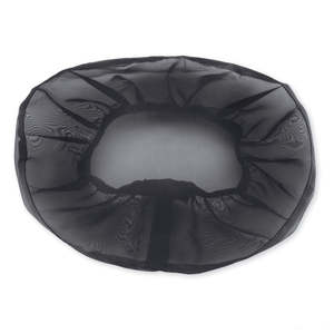 29400412 Harley Screamin' Eagle Air Cleaner Rain Sock 29400412