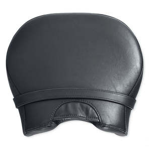 51770-09 Harley Signature Series Touring Passenger Pillion 51770-09