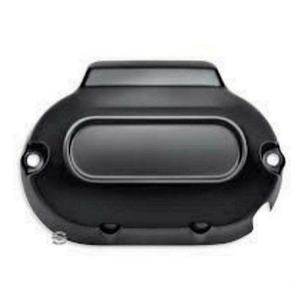 25800098 Harley PT CVR MISC CMPNT XMSN SIDE MA