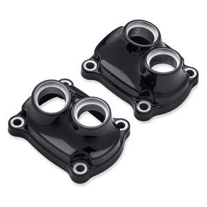 25700890 Harley Tappet Covers 25700890