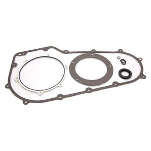 Twincam Softail Dyna Family Collection: PRIMARY SERVICE KIT 06-17 DYNA 07-17 SOFTAIL cm-c9150 CM-C9150