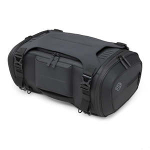 93300183 Harley KITSTORTAIL BAGMEDIUM 93300183