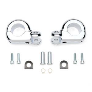 50503334 Harley KITFTPEGBRKTHWY PEG MTEDGE 50503334