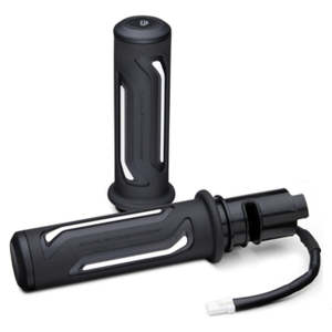 56100972 Harley KITGRIPHTDEDGE CUTBLK 56100972