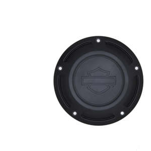 25701632 Harley KITCVRSLGBLACKCOLOR POP 25701632