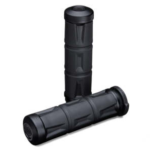 56100775 Harley KITGRIPCOLOR POPBLACK 56100775