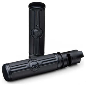 56100752 Harley KITGRIPWILLIE GBLK 56100752