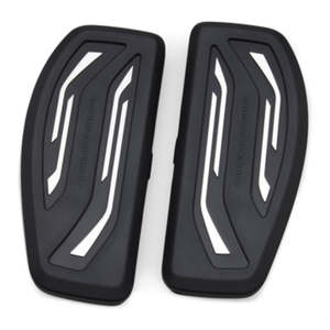 50503325 Harley KITFTBRDPASSEDGE CUTBLK MA 50503325