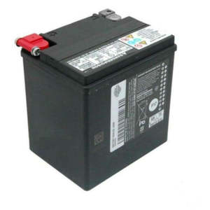 H D New Arrivals: 66000481 Harley KIT BATTERY 31.5AH 66000481