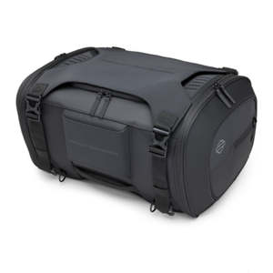 H D New Arrivals: 93300182 Harley KITSTORTAIL BAGLARGE 93300182