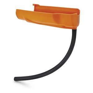 Maintenance: 62700199 Harley Oil Catcher Drain Oil Funnel 62700199