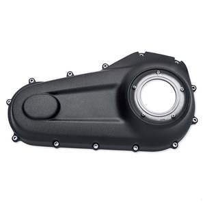 25701043 Harley Narrow-Profile Outer Primary Cover 25701043