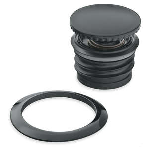 61100007b Harley Flush-Mount Fuel Cap 61100007B