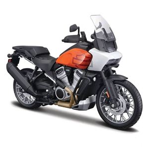 ma31360aq-e Harley HD SERIES #43 2021 PAN AMERICA 1250 ma31360aq-e ma31360aq-e