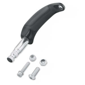 Ghd Foot Controls: 33600318 Harley Shift Rod Lever 33600318